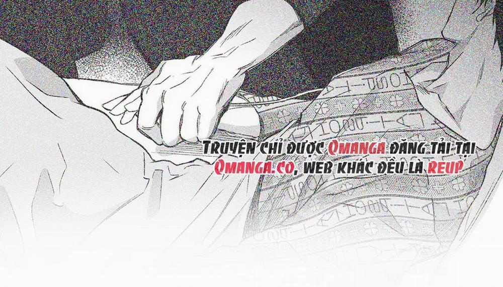 Khi Đôi Chân Thôi Bước 54 trang 73