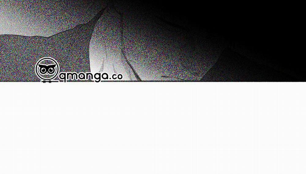 Khi Đôi Chân Thôi Bước 54 trang 75