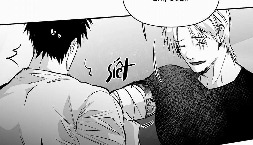 Khi Đôi Chân Thôi Bước 54 trang 77