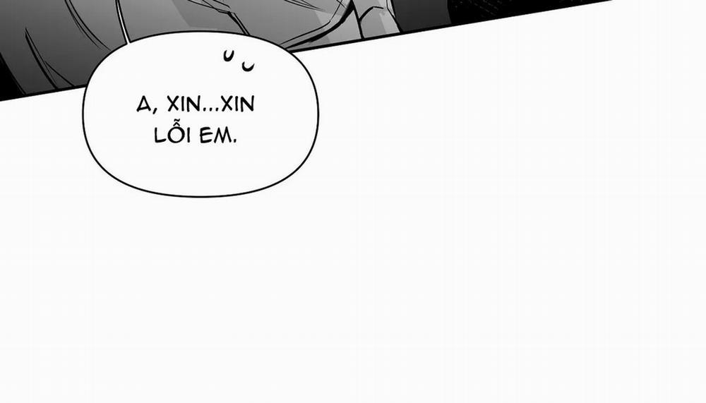 Khi Đôi Chân Thôi Bước 54 trang 78