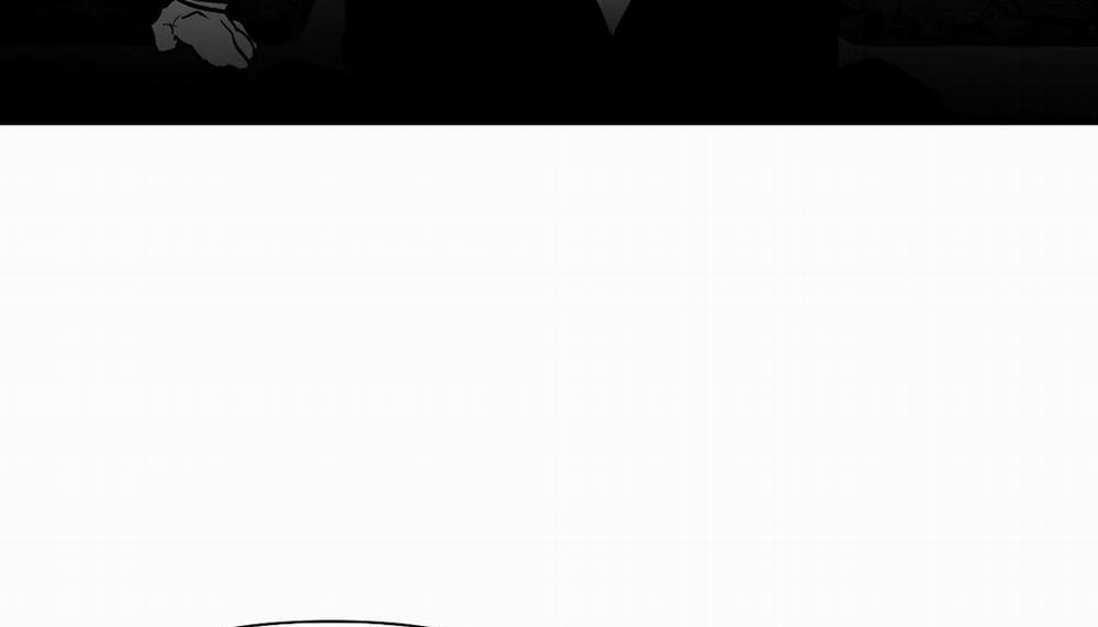 Khi Đôi Chân Thôi Bước 54 trang 8