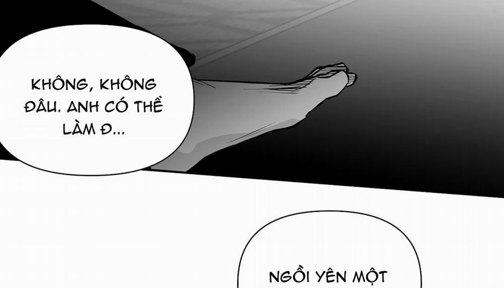 Khi Đôi Chân Thôi Bước 54 trang 80