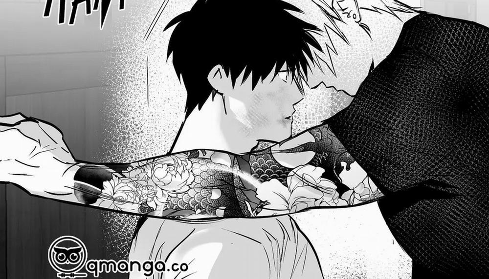 Khi Đôi Chân Thôi Bước 54 trang 84