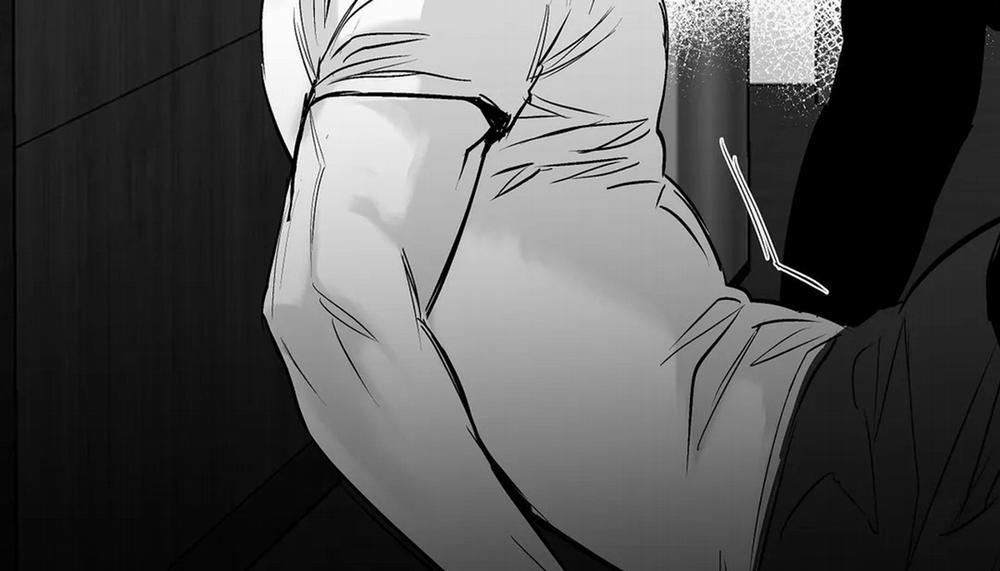 Khi Đôi Chân Thôi Bước 54 trang 85