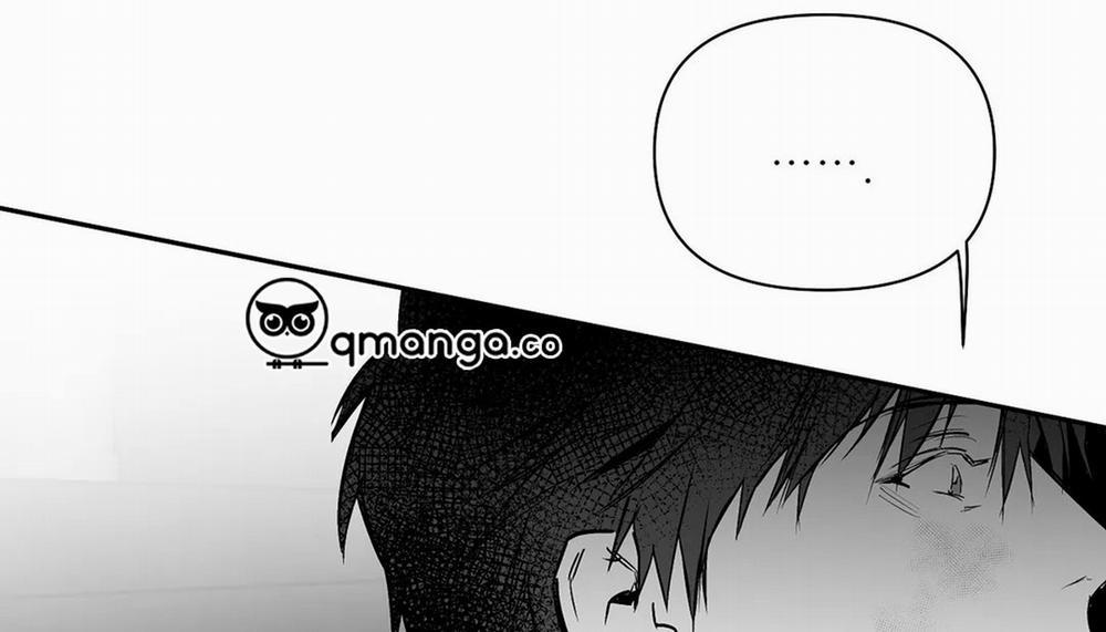 Khi Đôi Chân Thôi Bước 54 trang 87