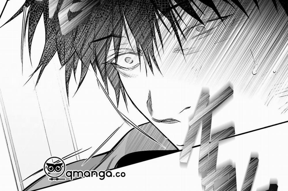 Khi Đôi Chân Thôi Bước 55 trang 100