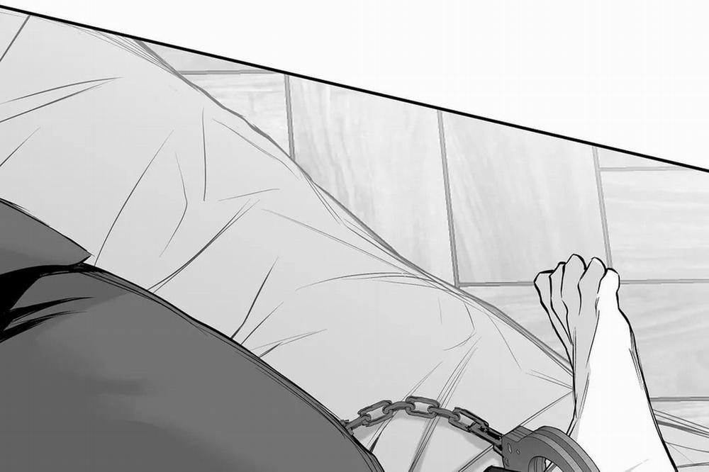 Khi Đôi Chân Thôi Bước 55 trang 102