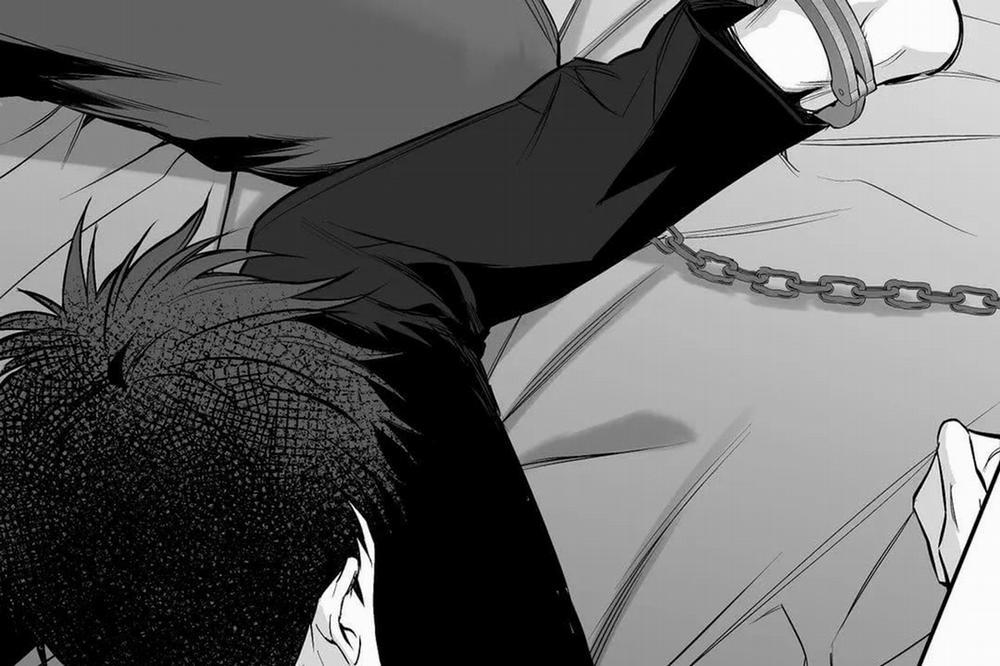 Khi Đôi Chân Thôi Bước 55 trang 103