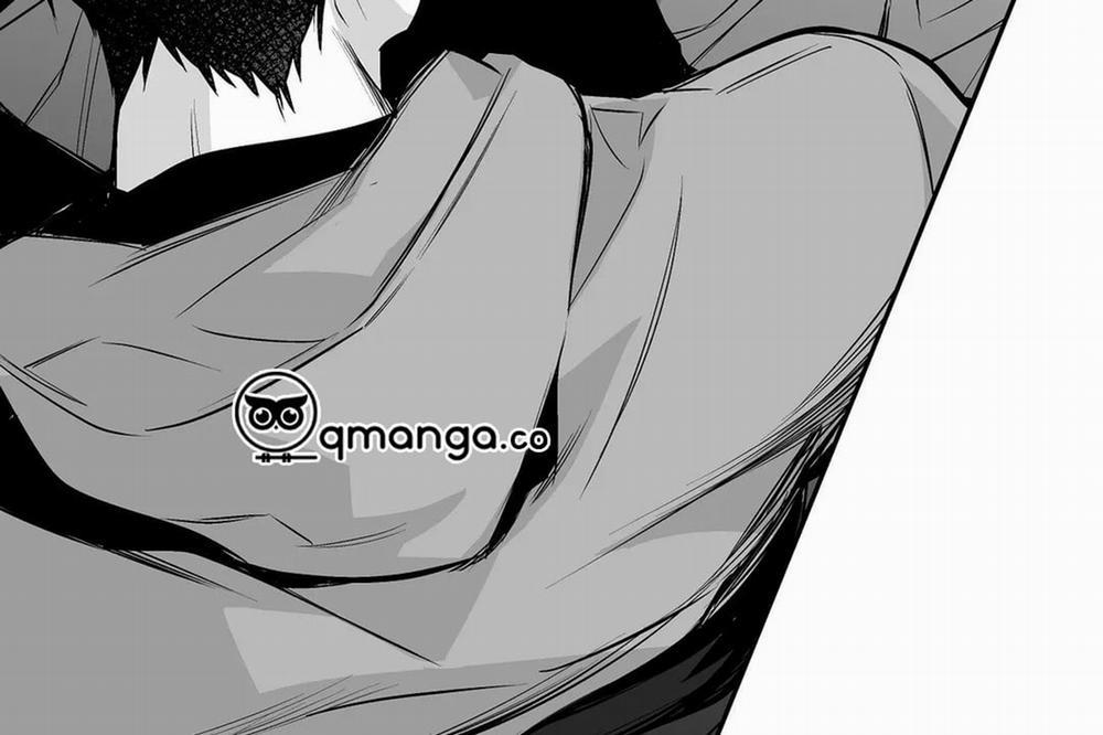 Khi Đôi Chân Thôi Bước 55 trang 104