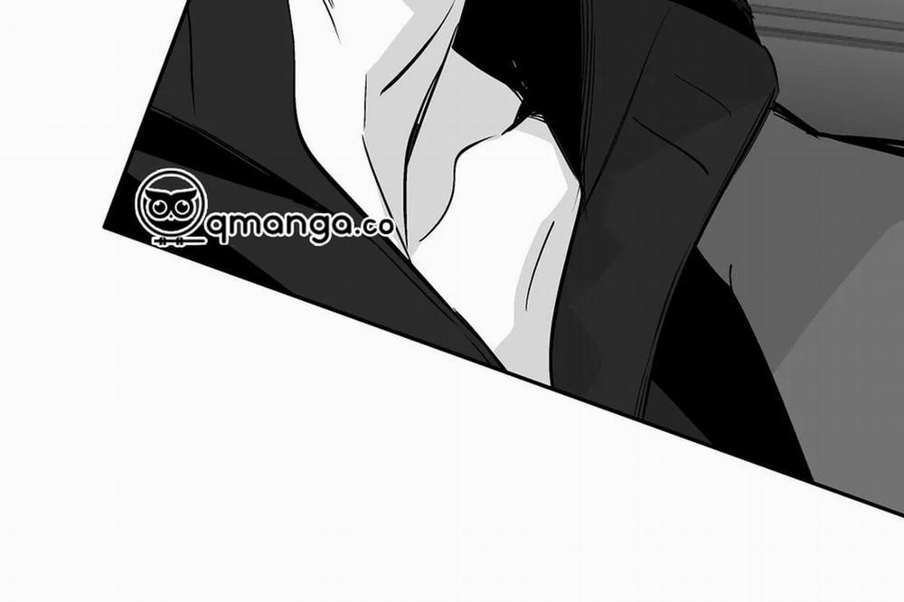 Khi Đôi Chân Thôi Bước 55 trang 107