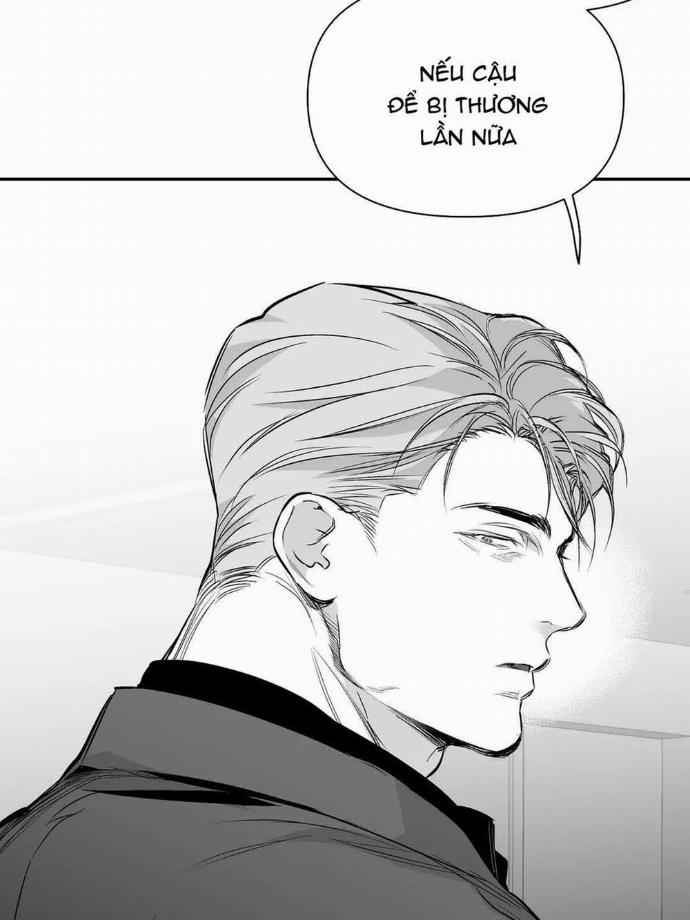 Khi Đôi Chân Thôi Bước 55 trang 110