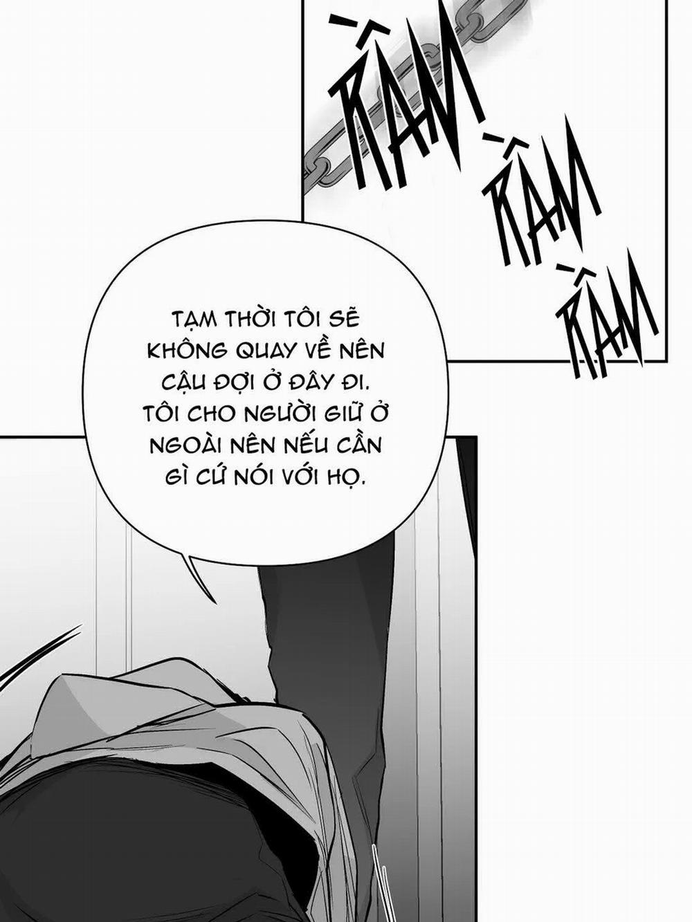 Khi Đôi Chân Thôi Bước 55 trang 113