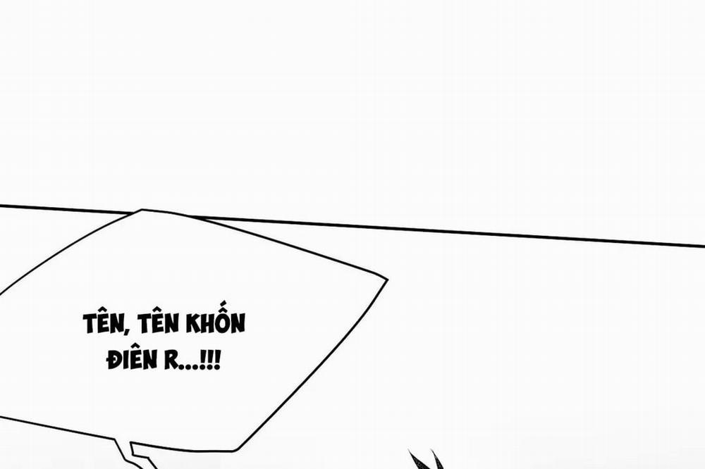 Khi Đôi Chân Thôi Bước 55 trang 115