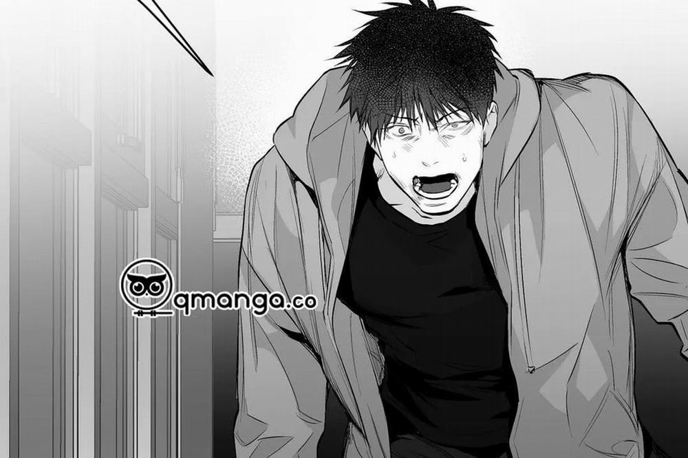 Khi Đôi Chân Thôi Bước 55 trang 116