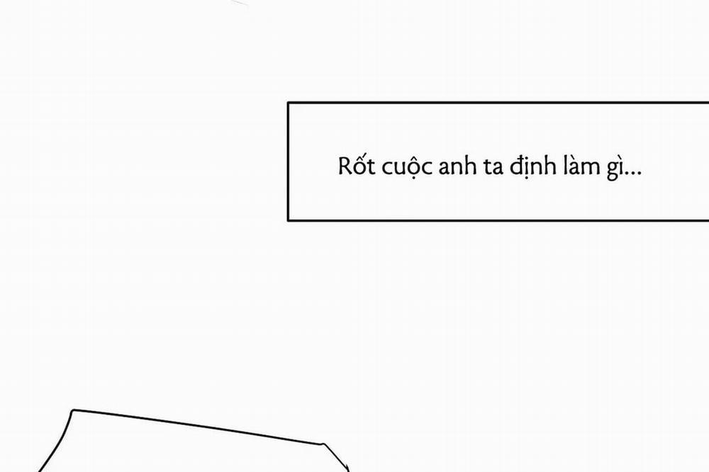 Khi Đôi Chân Thôi Bước 55 trang 118