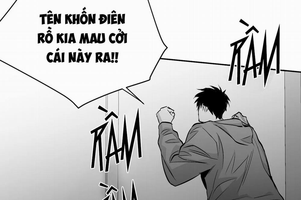 Khi Đôi Chân Thôi Bước 55 trang 119