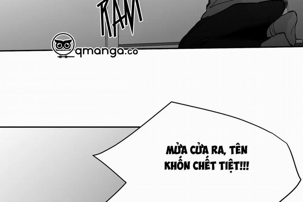 Khi Đôi Chân Thôi Bước 55 trang 120