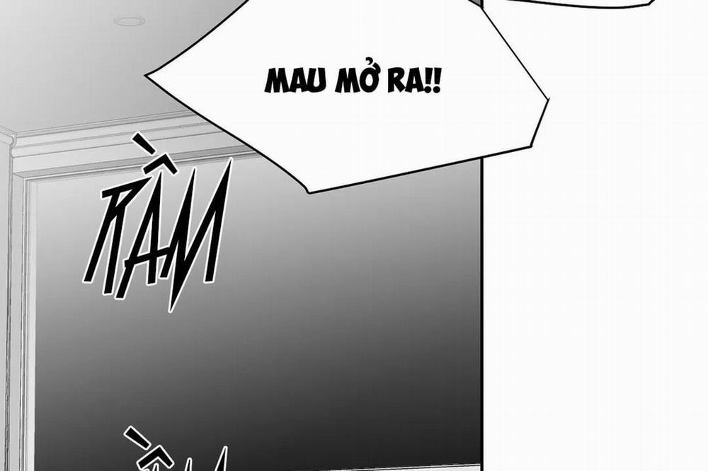 Khi Đôi Chân Thôi Bước 55 trang 121