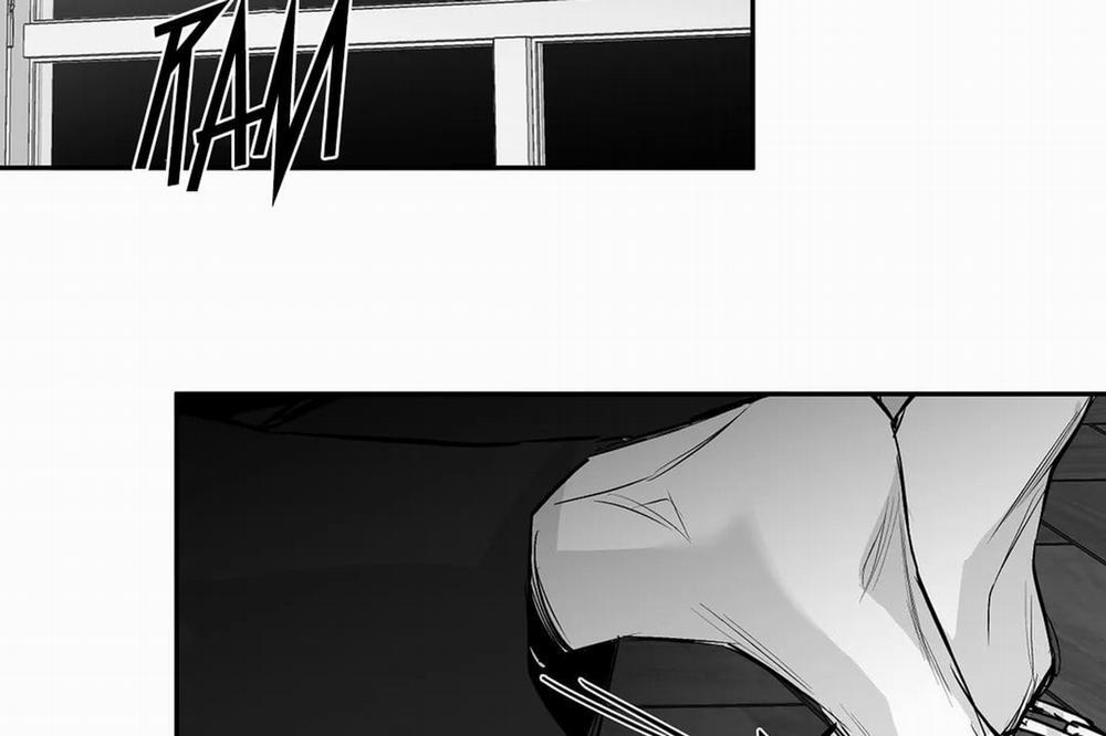 Khi Đôi Chân Thôi Bước 55 trang 122