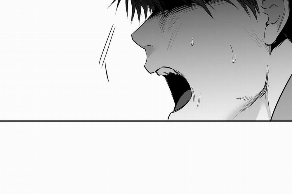 Khi Đôi Chân Thôi Bước 55 trang 124