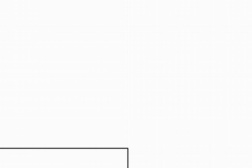 Khi Đôi Chân Thôi Bước 55 trang 125