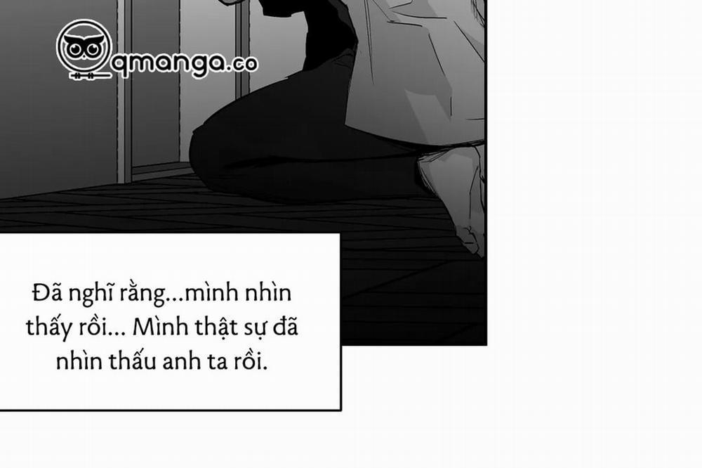 Khi Đôi Chân Thôi Bước 55 trang 128