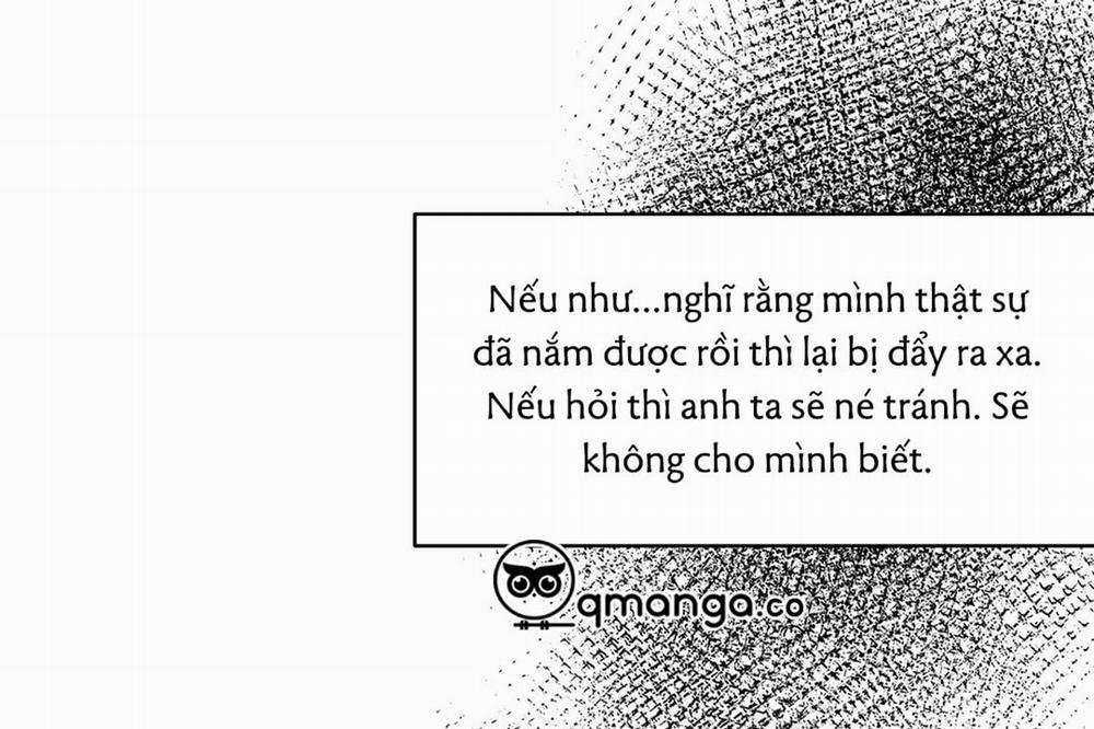 Khi Đôi Chân Thôi Bước 55 trang 131