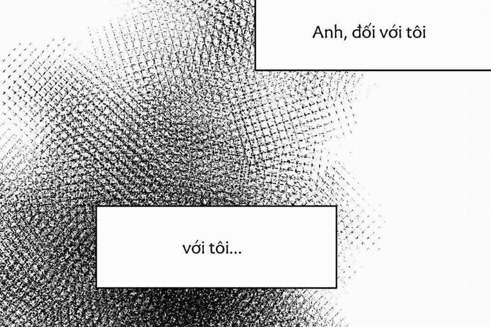 Khi Đôi Chân Thôi Bước 55 trang 133