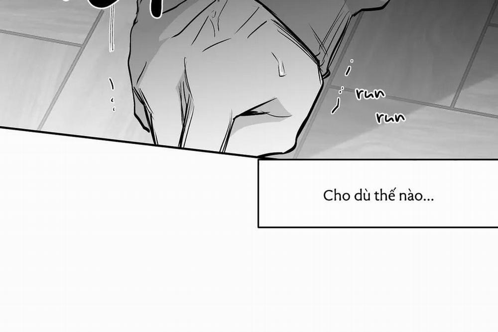Khi Đôi Chân Thôi Bước 55 trang 137
