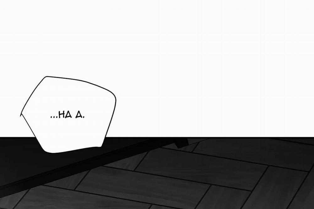 Khi Đôi Chân Thôi Bước 55 trang 138