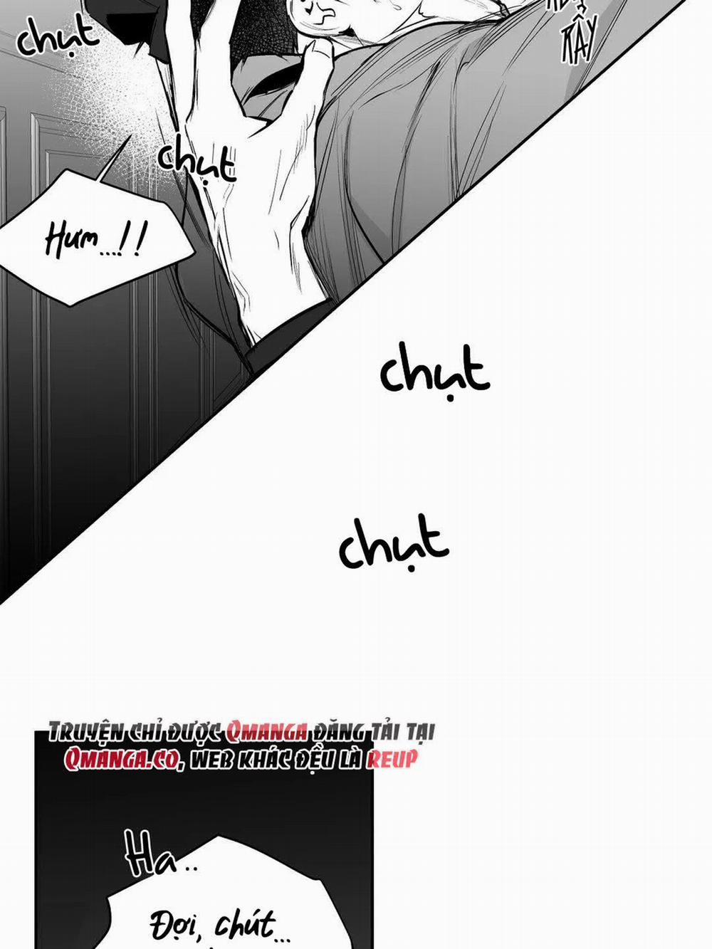Khi Đôi Chân Thôi Bước 55 trang 14