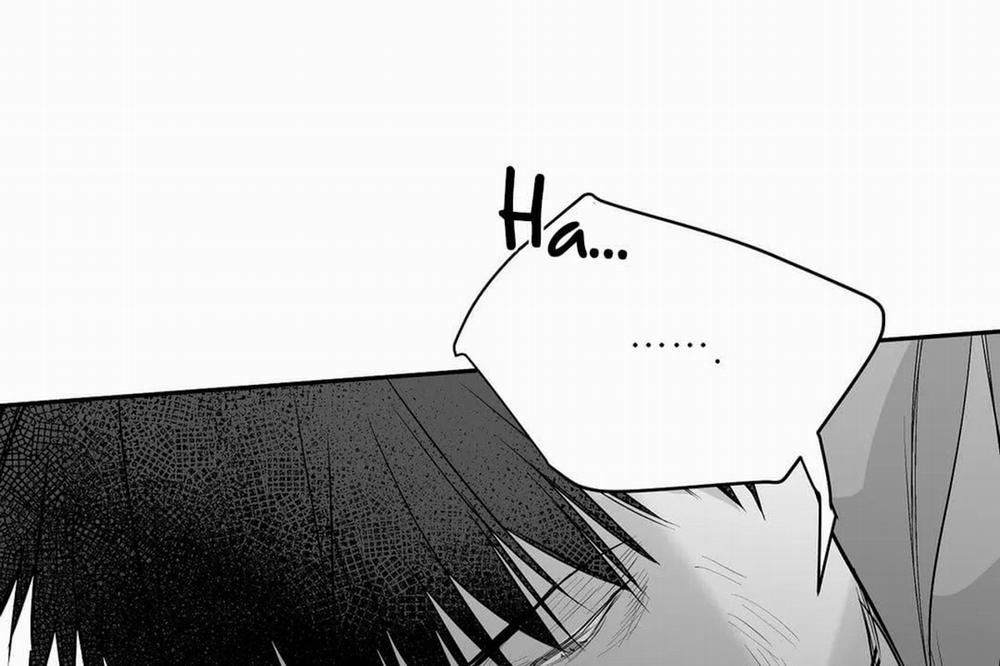 Khi Đôi Chân Thôi Bước 55 trang 142