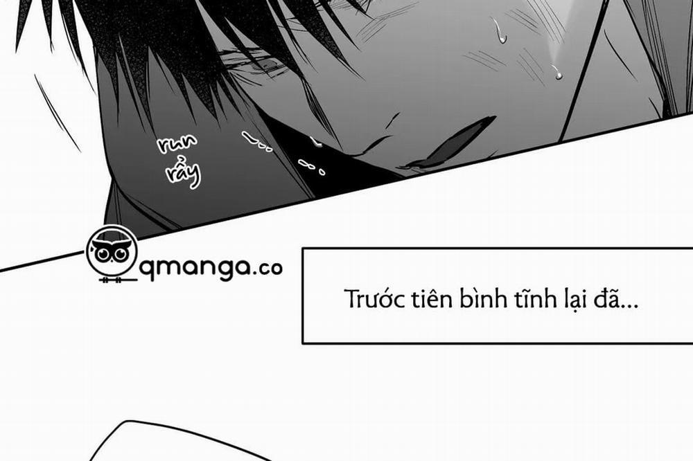 Khi Đôi Chân Thôi Bước 55 trang 143