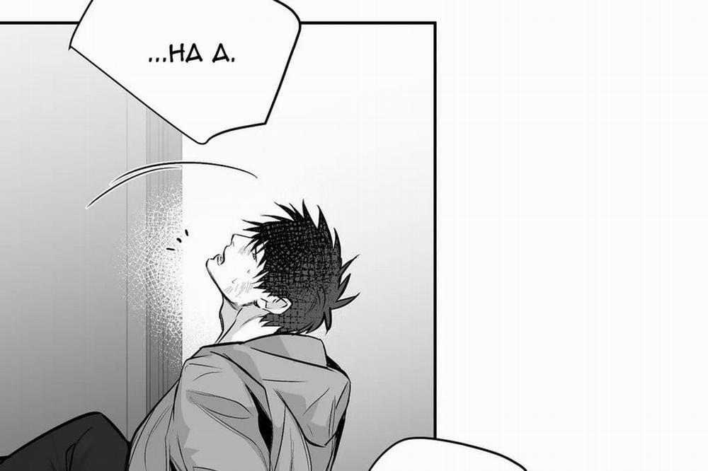 Khi Đôi Chân Thôi Bước 55 trang 144