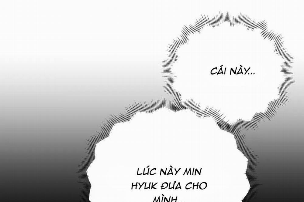 Khi Đôi Chân Thôi Bước 55 trang 146