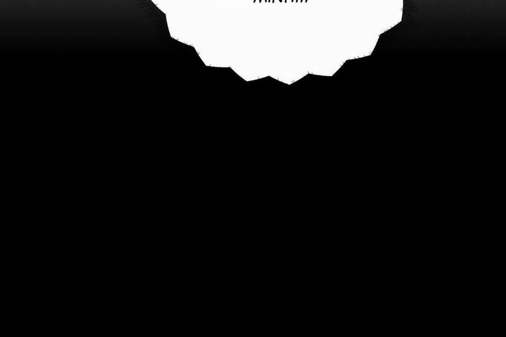 Khi Đôi Chân Thôi Bước 55 trang 147