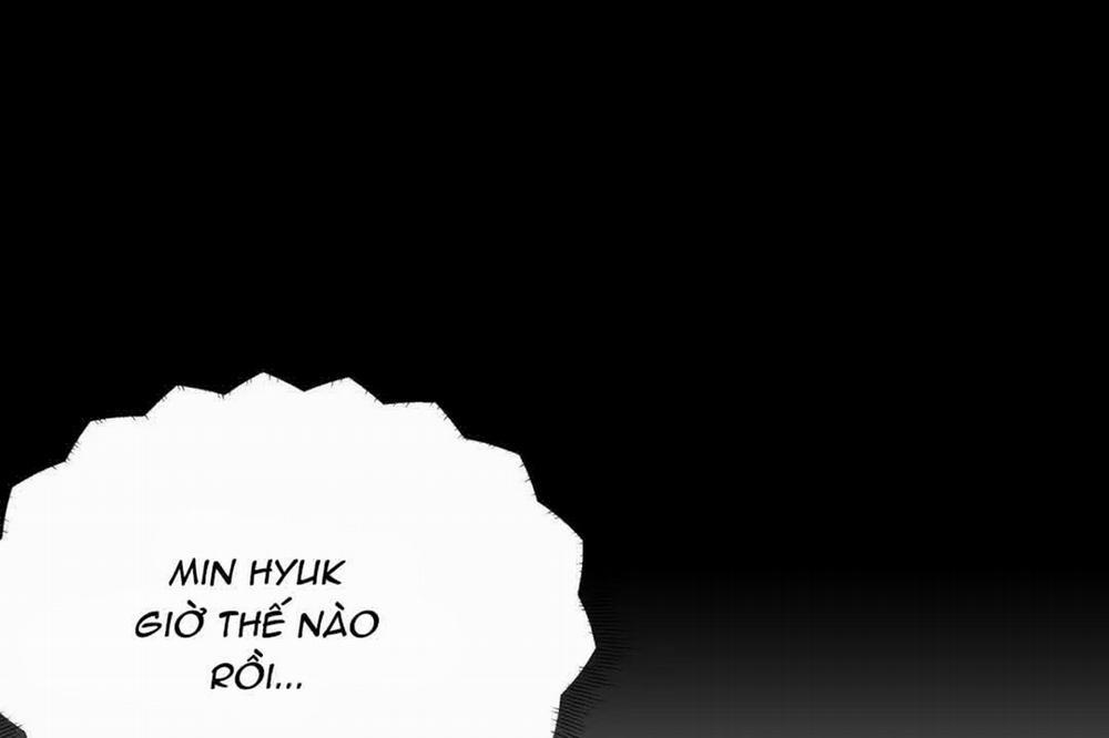 Khi Đôi Chân Thôi Bước 55 trang 148