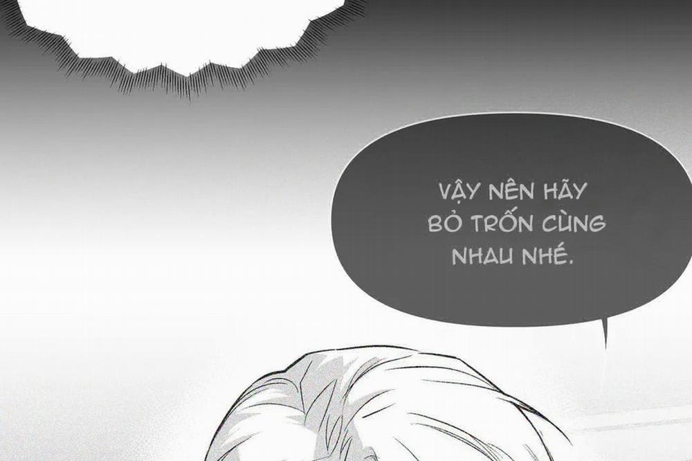 Khi Đôi Chân Thôi Bước 55 trang 149