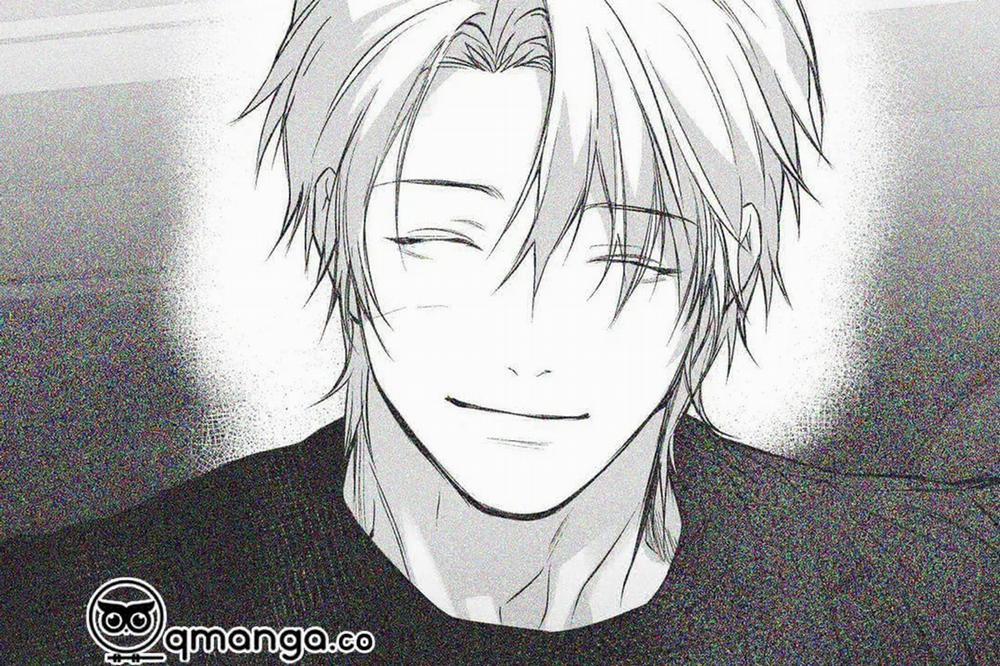 Khi Đôi Chân Thôi Bước 55 trang 150