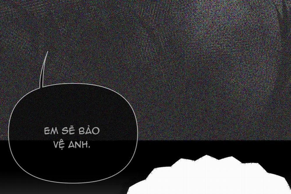 Khi Đôi Chân Thôi Bước 55 trang 151