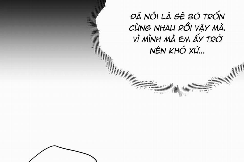 Khi Đôi Chân Thôi Bước 55 trang 152