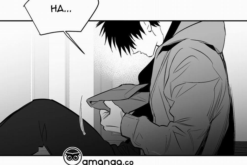 Khi Đôi Chân Thôi Bước 55 trang 153