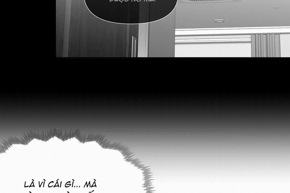 Khi Đôi Chân Thôi Bước 55 trang 155