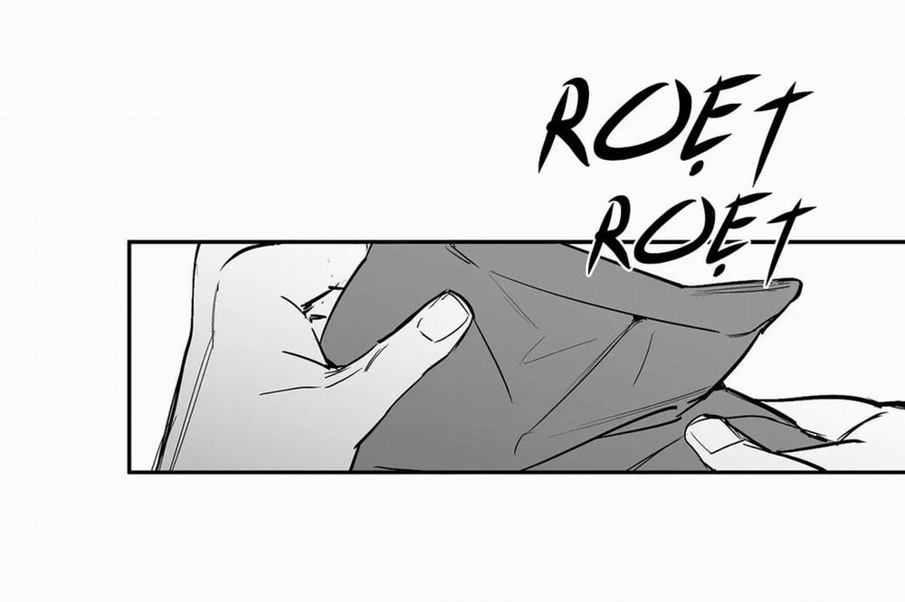 Khi Đôi Chân Thôi Bước 55 trang 157