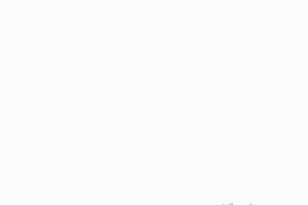 Khi Đôi Chân Thôi Bước 55 trang 158