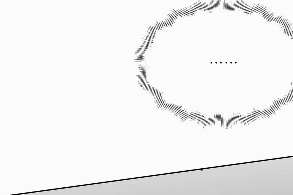 Khi Đôi Chân Thôi Bước 55 trang 159