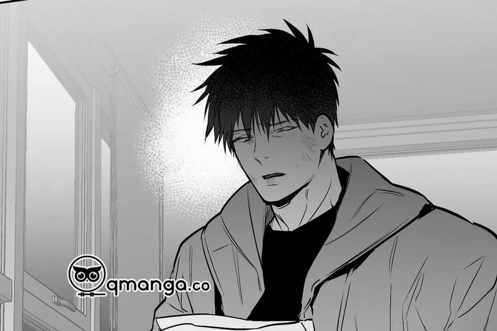 Khi Đôi Chân Thôi Bước 55 trang 160