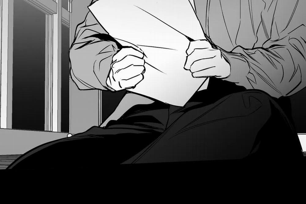 Khi Đôi Chân Thôi Bước 55 trang 161