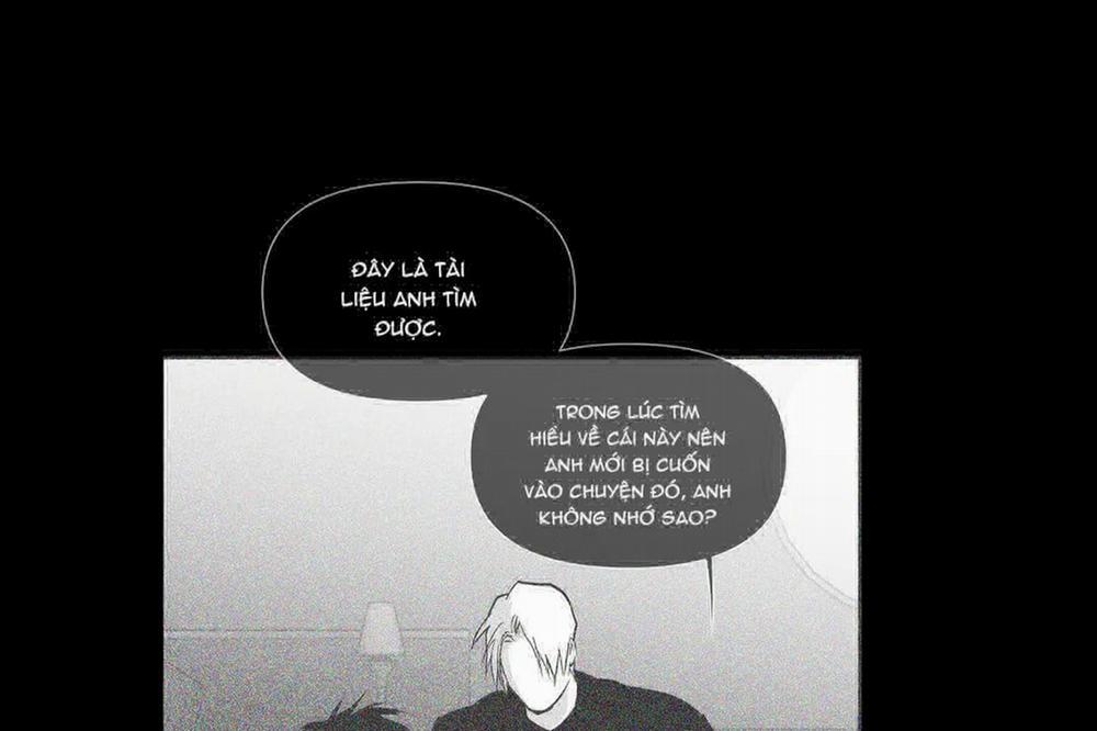 Khi Đôi Chân Thôi Bước 55 trang 162