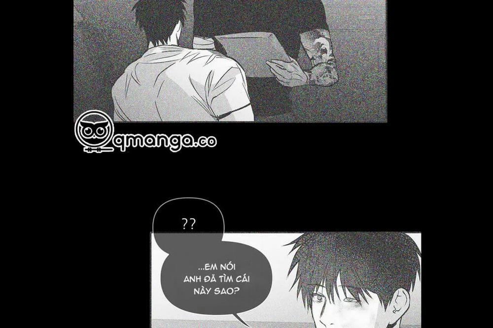 Khi Đôi Chân Thôi Bước 55 trang 163